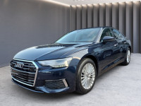Audi A6 35TDi LEASING BEZ UČEŠĆA I BEZ JAMACA
