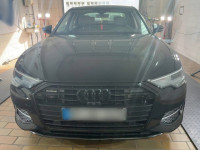 Audi A6 45TDI automatik/ Sport/ Quattro / Virtual