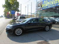 Audi A6 40 TDI,204Ks,Quattro,S-Tronic,Advanced+,1Vl,HR Auto,Tooop,.