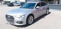 Audi A6 40 TDI automatik 2023 god.103000km cijena do reg.