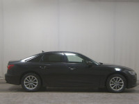 Audi A6 40 TDI automatik • 360° kamera • LED