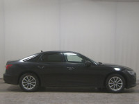 Audi A6 40 TDI automatik • ACC • koža