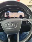 Audi A6 40 TDI automatik %-  AKCIJA