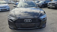Audi A6 40 TDI Sportline.AUTOMATIK. MOGUĆNOST FINANCIRANJA-LEASING.