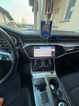Audi A6 40 TDI automatik