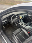 Audi A6 40 TDI automatik