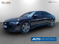 AUDI A6 40 TDI  S-LINE, 63.490,00 €