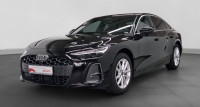 Audi A6 40 TDI quattro - S-LINE, HEADUP DISPLAY, B&O, EL SJEDALA
