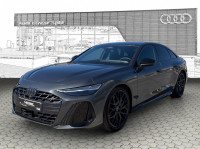 Audi A6 40 TDI quattro S tr S line+ Teh pak pro* +kam360