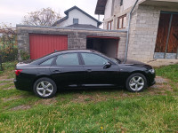 Audi A6 40 TDI