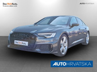 AUDI A6 40 TDI S TR S LINE+, 59.900,00 €