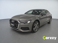 Audi A6 40 TDI S TR SELECT+ - 3 godine jamstva