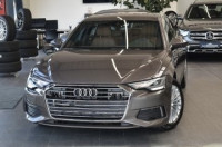 Audi A6 40 TDI S-Tronic Design