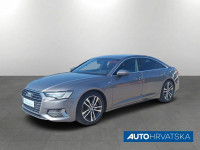 Audi A6 40 TDI S tronic Dynamic, 30.000,00 €