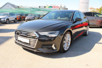 Audi A6 40 TDi S-Tronic S-Line *LED, NAVIGACIJA*