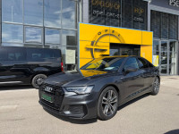 Audi A6 40 TDI S-tronic Quattro 150kw - 1 godina garancije!