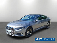 AUDI A6 40TDI QUATTRO S TR DYNAMIC - Jamstvo 15 mjeseci ili 25000 km,