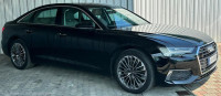 Audi A6 45 TDI LEASING BEZ UČEŠĆA I BEZ JAMACA