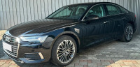 Audi A6 45 TDI LEASING BEZ UČEŠĆA I BEZ JAMACA