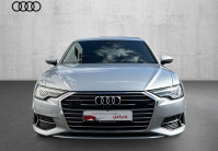 Audi A6 50 TDI quattro - S-LINE, MATRIX, HEADUP, B&O, MEMORY