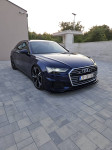 Audi A6 50 S6 Look 3.0 TDI