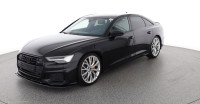Audi A6 50 TDI