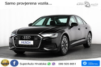 Audi A6 50 TFSIe quattro ultra S tronic 299 KS, ACC+KAM+GR SJED+PANO+H