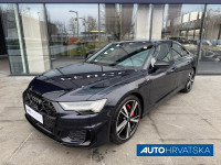 Audi A6 55 TFSIe quattro S tr S line+, 66.900,00 €