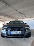 Audi A6 Allroad 3,0 TDI