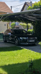 Audi A6 Allroad 3,0 TDI S-tronic automatik