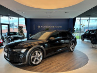 Audi A6 Allroad 40TDI Quattro - HD Matrix, ACC, zračni ovjes, kamera