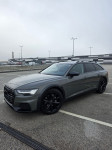 Audi A6 Allroad 50 TDI automatik