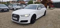 Audi A6 Avant 2,0 TDI AUTOMATIK ***AKCIJA ***