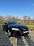 Audi A6 Avant 2,0 TDI automatik  *panorama*