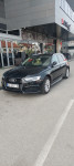 Audi A6 Avant 2,0 TDI automatik S-Line  jakom dobrom Opremom, panorama