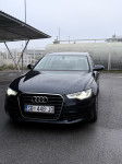 Audi A6 Avant 2,0 TDI, NAVI, BIXENON, TEMPOMAT, SPORT SJEDALA…