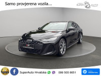 Audi A6 Avant 2.0 TDI quattro Aut. 204 KS, ACC+360°+KEY+GR SJED+VIRT+L