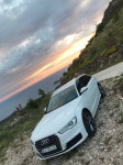 Audi A6 Avant 2,0 TDI - NIJE UVOZ, KUPLJEN U HR
