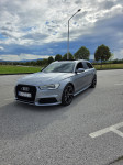 Audi A6 Avant 2,0 TDI** prodaje VLASNIK ***