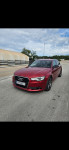 Audi A6 Avant 2,0 TDI S-tronic automatik HITNO