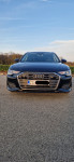 Audi A6 Avant 2.0TDI
