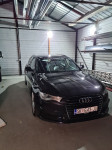 Audi A6 Avant 3,0 TDI S line ,