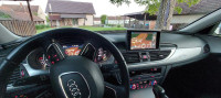 Audi A6 Quattro Avant 3,0 TDI