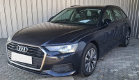 Audi A6 Avant 35 TDI LEASING BEZ UČEŠĆA I BEZ JAMACA