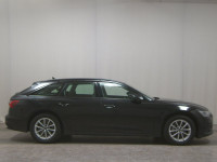 Audi A6 Avant 40 TDI • ACC • Full LED
