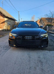 Audi A6 Avant 40 TDi LEASING BEZ UČEŠĆA I BEZ JAMACA