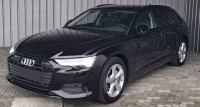 Audi A6 Avant 40 TDi LEASING BEZ UČEŠĆA I BEZ JAMACA