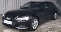 Audi A6 Avant 40 TDI LEASING BEZ UČEŠĆA I BEZ JAMACA