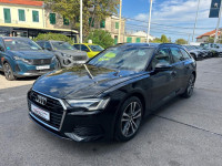 Audi A6 Avant 40 TDI Quattro - 2023 - 140.000km - SERVISNA - REG 1 GOD