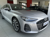 Audi A6 Avant 40 TDI
